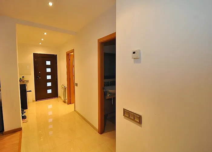 Villa Roselles *