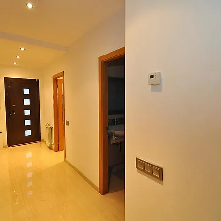 Villa Roselles *