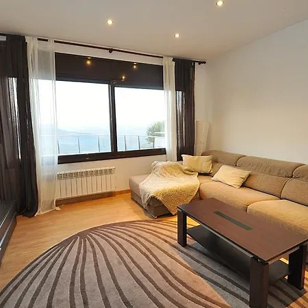 Roselles * 滨海略雷特