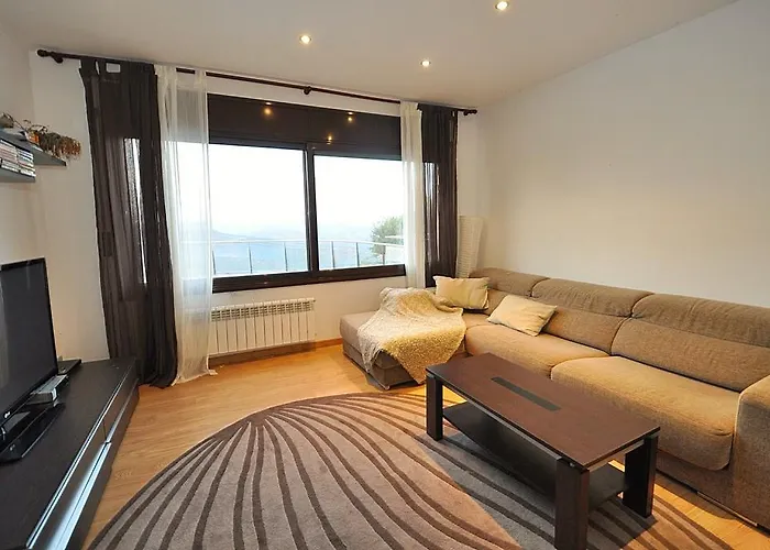 Roselles * Lloret de Mar